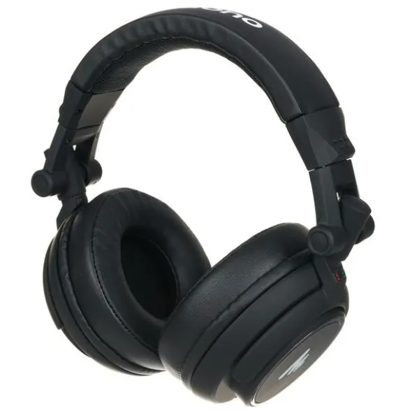 Maono MH601 Studio Monitor Headphone