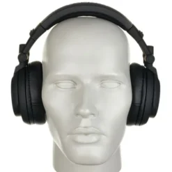 Maono MH601 Studio Monitor Headphone