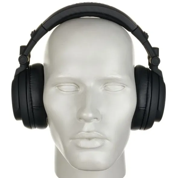 Maono MH601 Studio Monitor Headphone