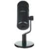 Maono PD100 Podcast Mic