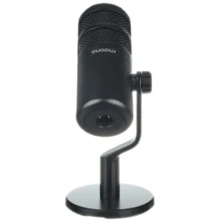 Maono PD100 Podcast Mic