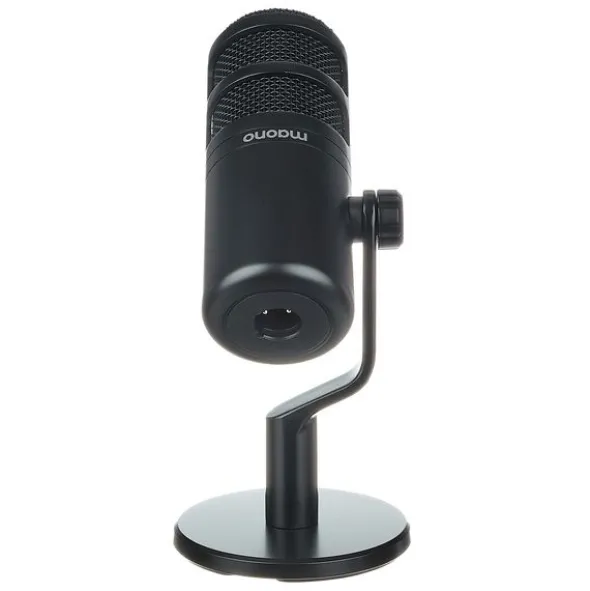 Maono PD100 Podcast Mic