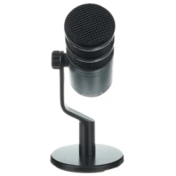 Maono PD100 Podcast Mic