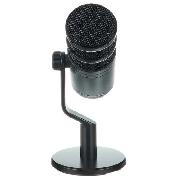 Maono PD100 Podcast Mic