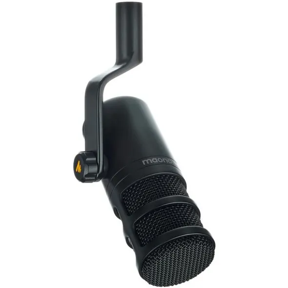 Maono PD100 Podcast Mic