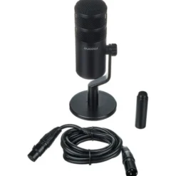 Maono PD100 Podcast Mic