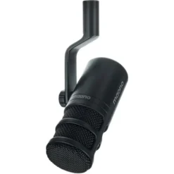 Maono PD100 Podcast Mic