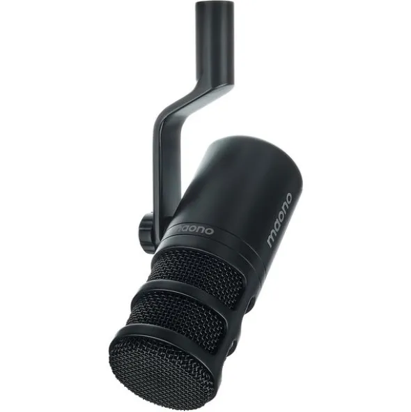 Maono PD100 Podcast Mic