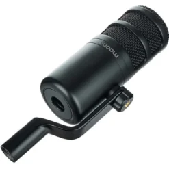 Maono PD100 Podcast Mic