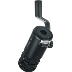 Maono PD100 Podcast Mic