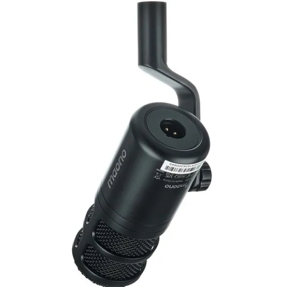Maono PD100 Podcast Mic