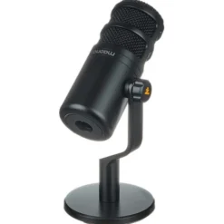 Maono PD100 Podcast Mic