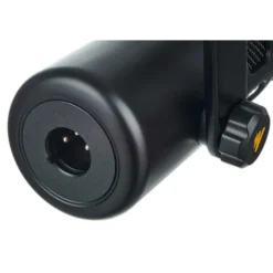 Maono PD100 Podcast Mic
