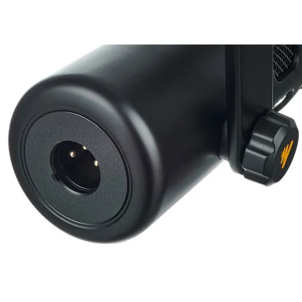 Maono PD100 Podcast Mic