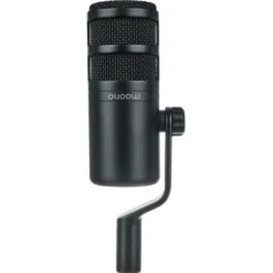 Maono PD100 Podcast Mic