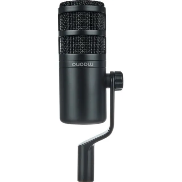Maono PD100 Podcast Mic