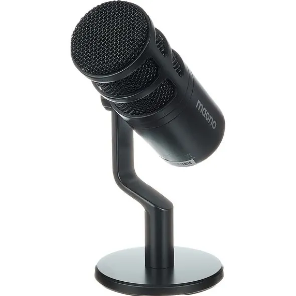 Maono PD100 Podcast Mic