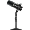 Maono PD200WT