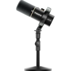 Maono PD200WT