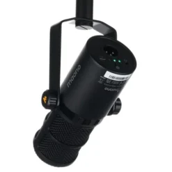 Maono PD400X