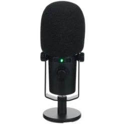 Maono PD400X