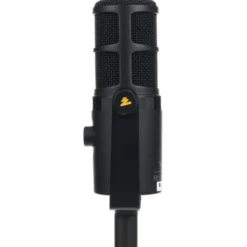 Maono PD400X