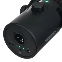 Maono PD400X