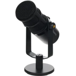 Maono PD400X