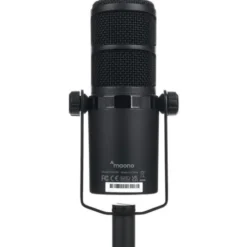 Maono PD400X