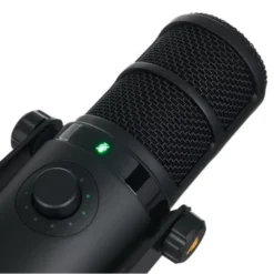 Maono PD400X