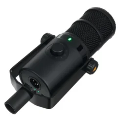 Maono PD400X