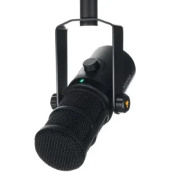 Maono PD400X