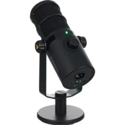 Maono PD400X