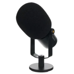 Maono PD400X
