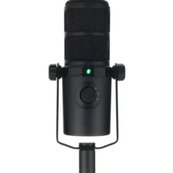 Maono PD400X