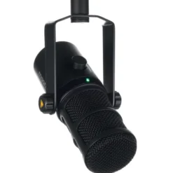 Maono PD400X
