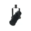 Maono PD400X B-Stock