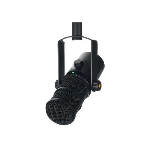 Maono PD400X B-Stock
