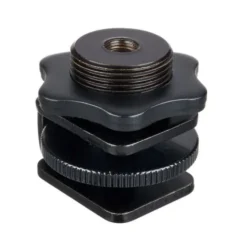 Marantz Pro Audio Scope Gear