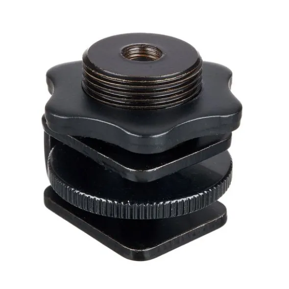 Marantz Pro Audio Scope Gear