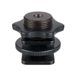 Marantz Pro Audio Scope Gear