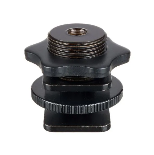 Marantz Pro Audio Scope Gear