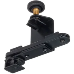 Marantz Pro Audio Scope Gear