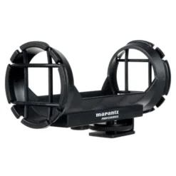 Marantz Pro Audio Scope Gear