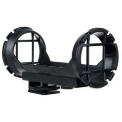 Marantz Pro Audio Scope Gear