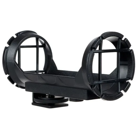Marantz Pro Audio Scope Gear
