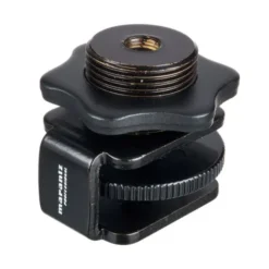 Marantz Pro Audio Scope Gear