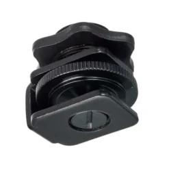 Marantz Pro Audio Scope Gear