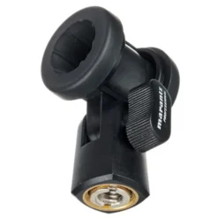 Marantz Pro Audio Scope Gear