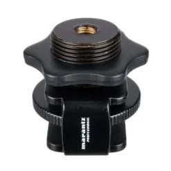 Marantz Pro Audio Scope Gear